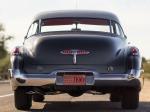Buick Roadmaster Riviera 1949 года